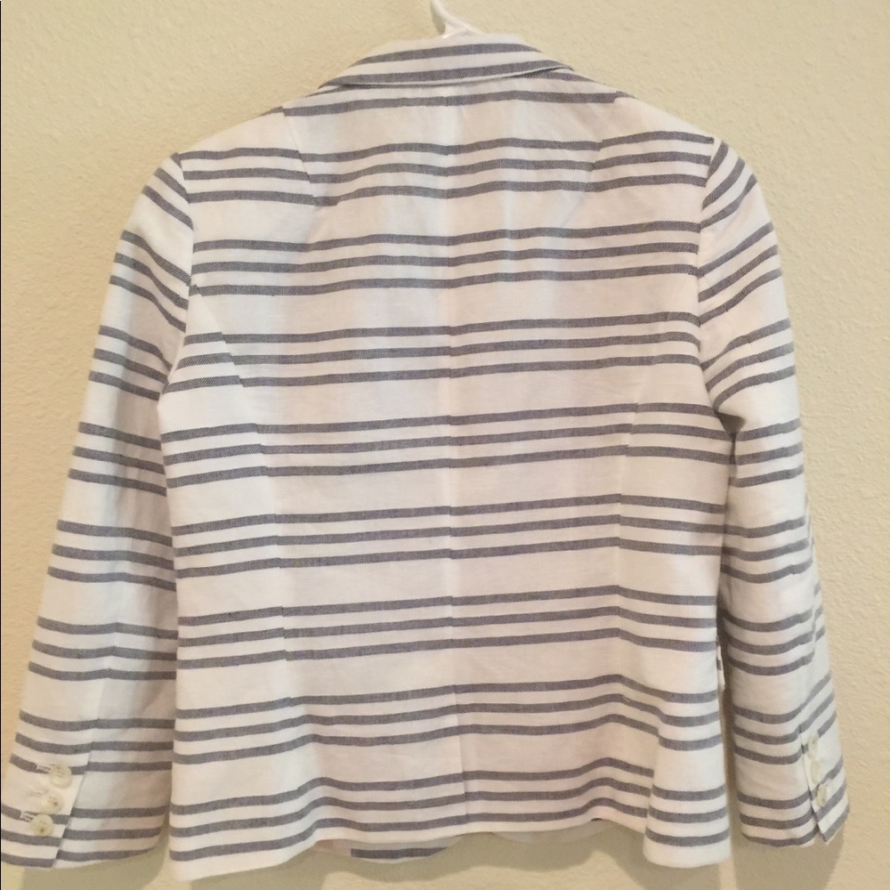 Banana Republic - Picture 3 of 5